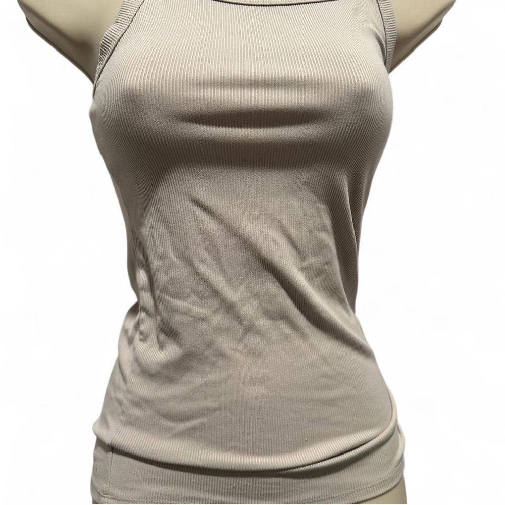 top